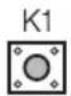 SAMSUNG AM120FXVCGH - Setting the option - 7