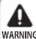 SAMSUNG AM120FXVCGH - Setting outdoor unit option switch and key function - 1