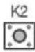 SAMSUNG AM120FXVCGH - Setting the option - 15