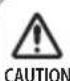 SAMSUNG AM120FXVCGH - Cutting or flaring the pipes - 16