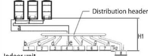 SAMSUNG AM120FXVCGH - H/P - 6