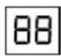 SAMSUNG AM120FXVCGH - Setting the option - 11