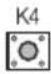 SAMSUNG AM120FXVCGH - Setting the option - 17