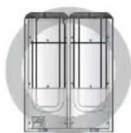 SAMSUNG AM120FXVCGH - Auto trial operation - 4