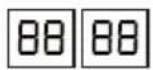 SAMSUNG AM120FXVCGH - Setting outdoor unit option switch and key function - 5