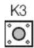 SAMSUNG AM120FXVCGH - Setting the option - 9