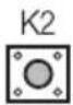 SAMSUNG AM120FXVCGH - Setting the option - 8