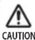 SAMSUNG AM120FXVCGH - Inspection and trial operation - 1