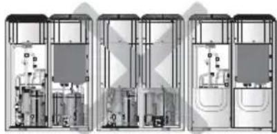 SAMSUNG AM120FXVCGH - Auto trial operation - 5