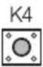 SAMSUNG AM120FXVCGH - Setting the option - 10