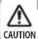 SAMSUNG AM120FXVCGH - Setting the option - 4
