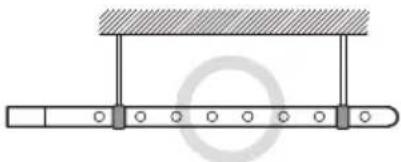 SAMSUNG AM120FXVCGH - Insulate the distribution header - 4