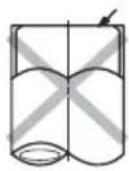 SAMSUNG AM120FXVCGH - Cutting or flaring the pipes - 5