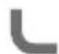 SAMSUNG AM120FXVCGH - Power and communication cable configuration - 2