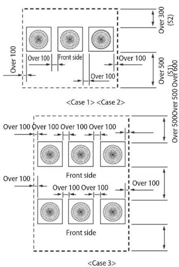 SAMSUNG AM120FXVCGH - Module installation - 1