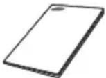SAMSUNG AM120FXVCGH - Accessories - 1