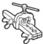 SAMSUNG AM120FXVCGH - Cutting or flaring the pipes - 7