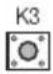 SAMSUNG AM120FXVCGH - Setting the option - 16