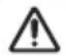 SAMSUNG AM120FXVCGH - Setting the option - 5