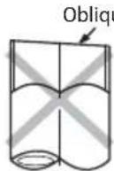 SAMSUNG AM120FXVCGH - Cutting or flaring the pipes - 3