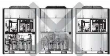 SAMSUNG AM120FXVCGH - Auto trial operation - 3