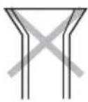SAMSUNG AM120FXVCGH - Cutting or flaring the pipes - 15
