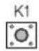 SAMSUNG AM120FXVCGH - Setting the option - 14