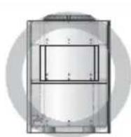 SAMSUNG AM120FXVCGH - Auto trial operation - 2