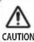 SAMSUNG AM120FXVCGH - Things to check after completing the installation - 1