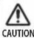 SAMSUNG AM120FXVCGH - Cautions regarding on anti-vibration frame installation - 2