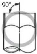 SAMSUNG AM120FXVCGH - Cutting or flaring the pipes - 2