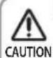 SAMSUNG AM100JXVAJH - Selecting installation location - 2
