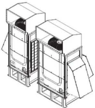 SAMSUNG AM100JXVAJH - Cautions regarding on installing the frame and selecting the base ground - 2
