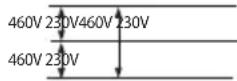 SAMSUNG AM100JXVAJH - Things to check after completing the installation - 1