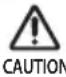 SAMSUNG AM100JXVAJH - Setting the option - 14