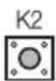 SAMSUNG AM100JXVAJH - Setting outdoor unit option switch and key function - 3