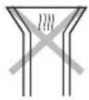 SAMSUNG AM100JXVAJH - Cutting or flaring the pipes - 13