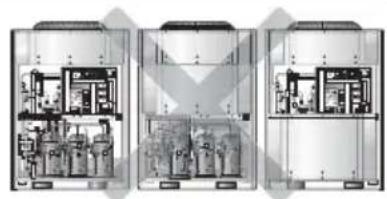 SAMSUNG AM100JXVAJH - Auto trial operation - 3
