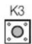 SAMSUNG AM100JXVAJH - Setting outdoor unit option switch and key function - 4