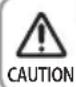 SAMSUNG AM100JXVAJH - Things to check after completing the installation - 5
