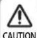 SAMSUNG AM100JXVAJH - Cutting or flaring the pipes - 15