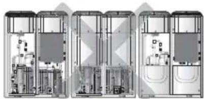 SAMSUNG AM100JXVAJH - Auto trial operation - 5