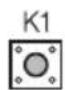 SAMSUNG AM100JXVAJH - Setting outdoor unit option switch and key function - 2
