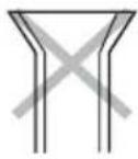 SAMSUNG AM100JXVAJH - Cutting or flaring the pipes - 14