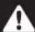 WESTINGHOUSE WHTS2S02R - IMPORTANT SAFETY INSTRUCTIONS - 1