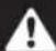WESTINGHOUSE WHTS2S02R - WARNING - 1