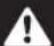 WESTINGHOUSE WHTS2S02R - DANGER - 1