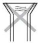 SAMSUNG AM080MXVAFC - Cutting or flaring the pipes - 12