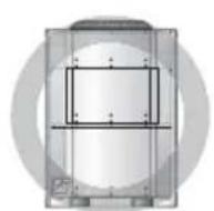 SAMSUNG AM080MXVAFC - Auto trial operation - 2