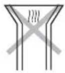 SAMSUNG AM080MXVAFC - Cutting or flaring the pipes - 13